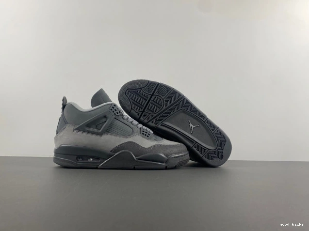 Cheap 4 Air Jordan FQ7928-001 SE Olympics Paris 0816